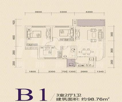 奥格斯堡