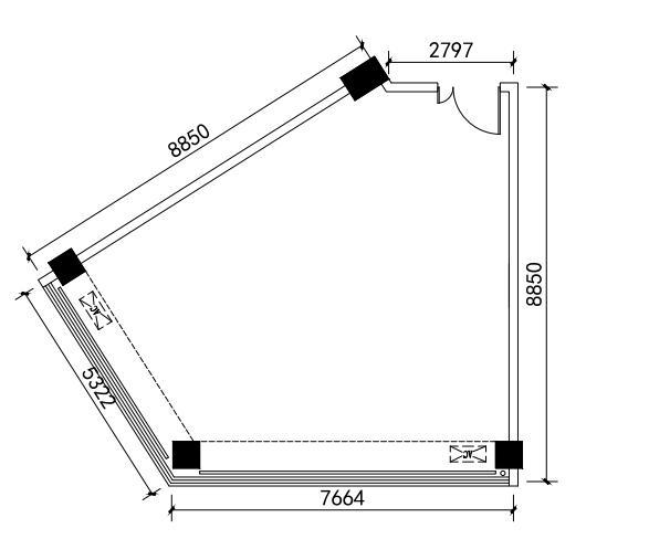 A3