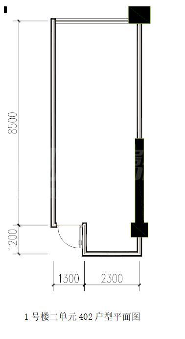 1-2-402