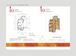B3