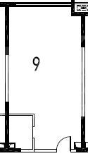 2#9号房