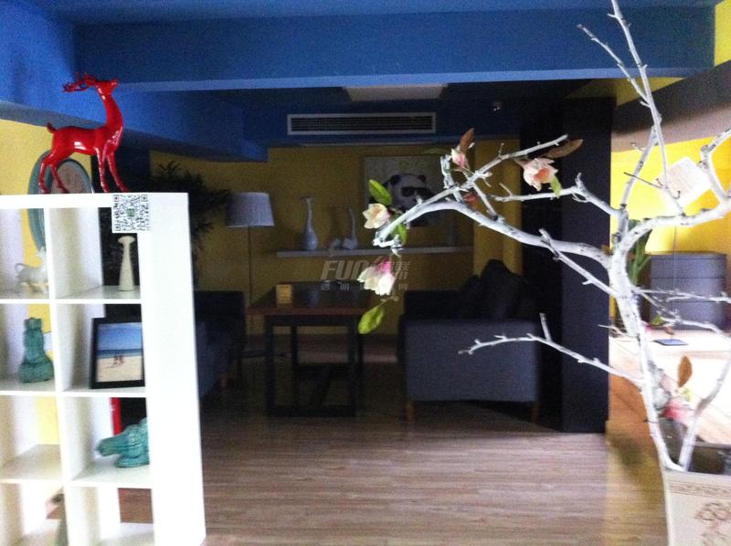 loft实际效果