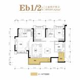 Eb1/2