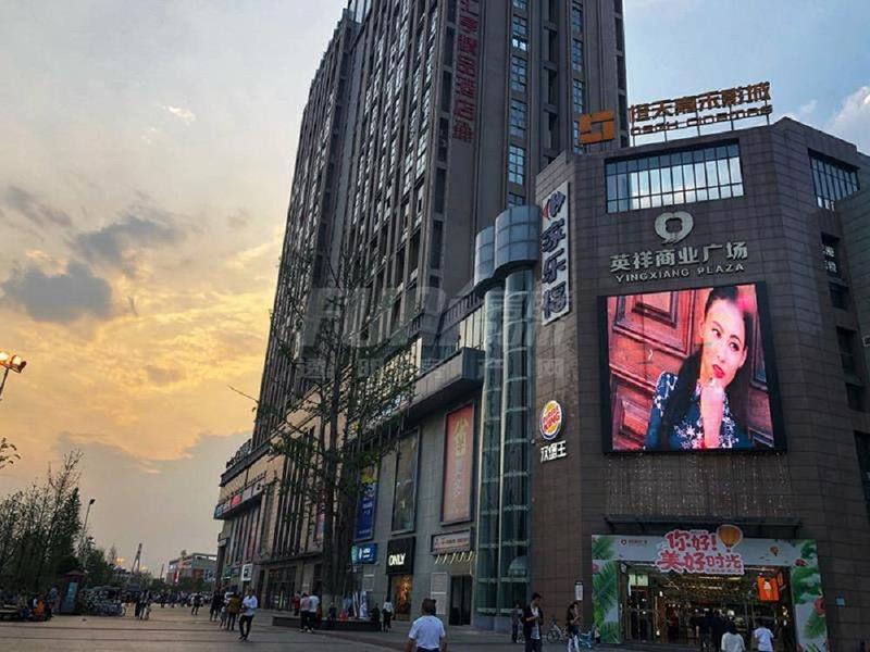 配套图