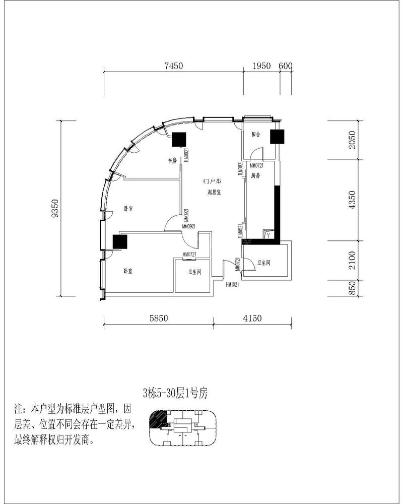C1-1