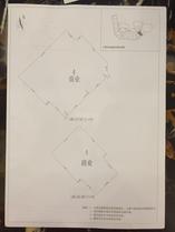 K1-4