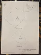 中德英伦城邦（K区）  268.00平米