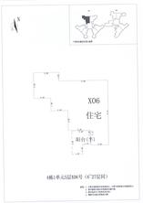 K区4#039