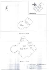 中德英伦城邦（K区） 3室2厅1卫 209.00平米