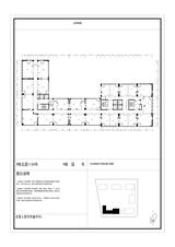 碧桂园·海德公园2期（碧桂园宸辉中心）  1.00平米