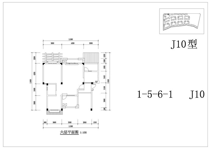 1-5-6-1   J10.jpg