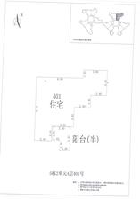 K区5#028.jpg