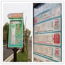 太阳公元（成都）区位图