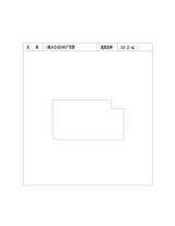 中冶天府大厦1期  331.27平米