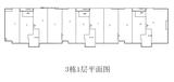 成都中丝园  1850.87平米