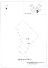中德英伦城邦（K区） 2室2厅1卫 88.00平米