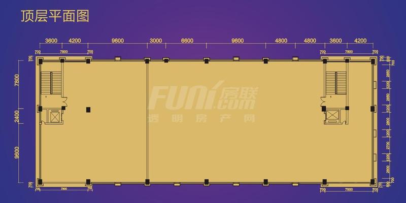 11号楼