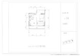 B户型4#602