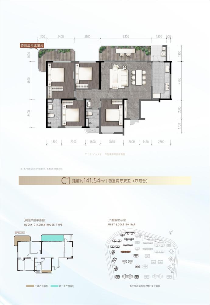 C1