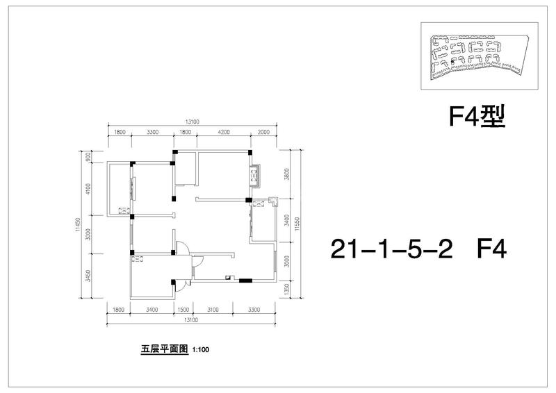 堤亚纳河谷21-1-502
