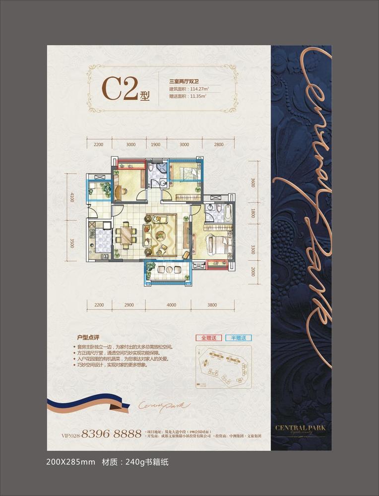 C2