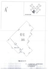 中德英伦城邦（K区） 3室2厅 101.00平米