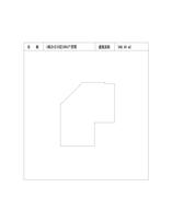 办公-15-1504