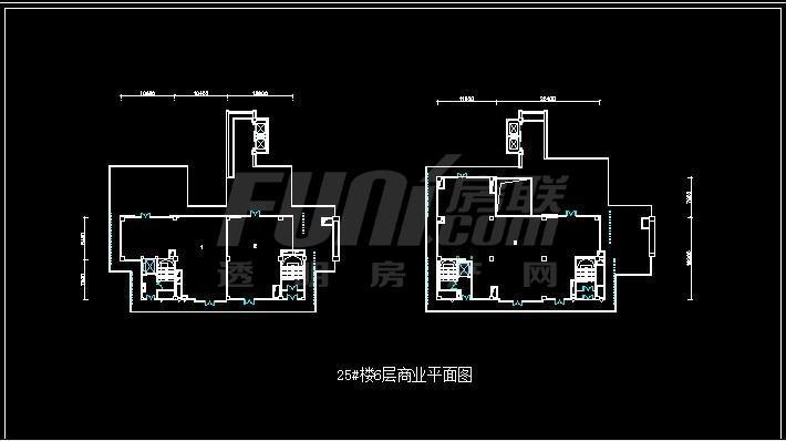 情景商业街6