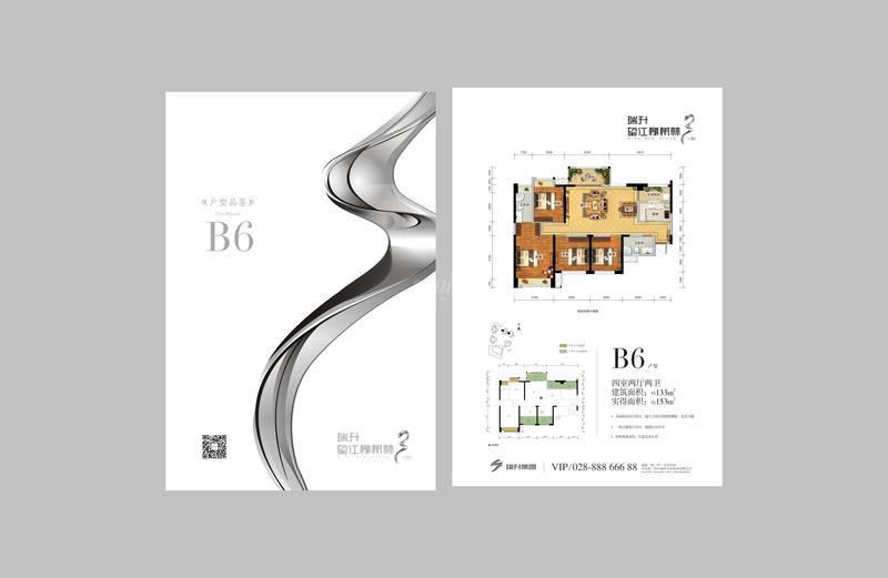 B6