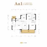 Aa1