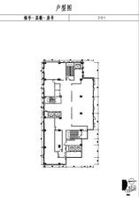 酒店2-2-1