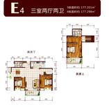 E4