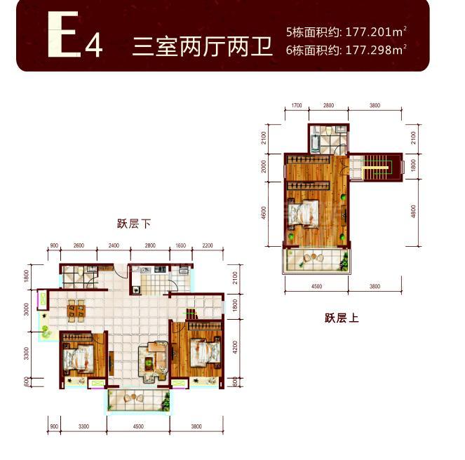 E4