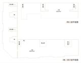 锦丰首席  2452.55平米