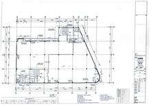 惠生活清水河商业服务综合楼1期1187.37平户型
