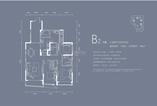 B2