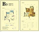 B3