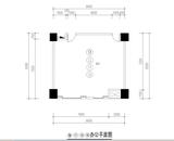 智地哥谭  103.00平米