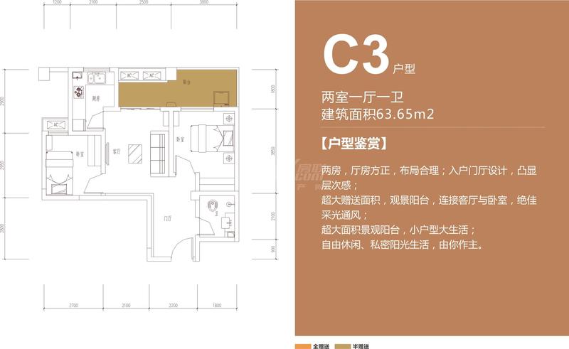 C3