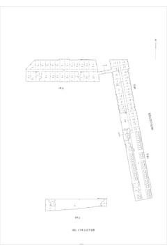 中川商贸城1期5755.64平户型
