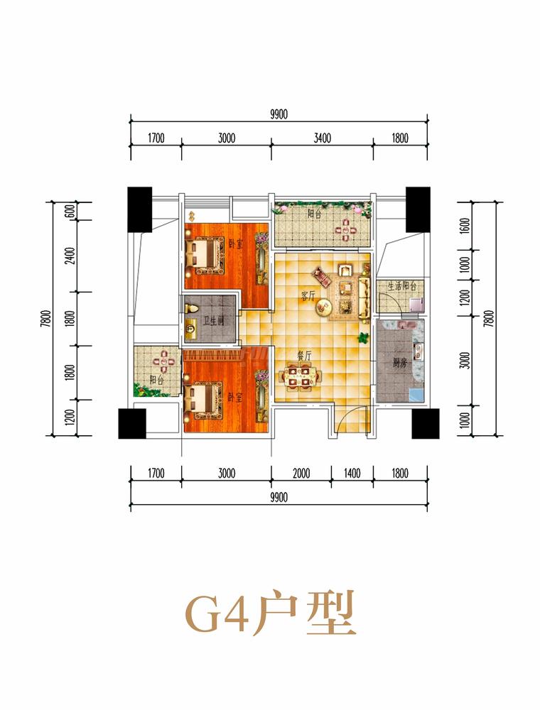 G4