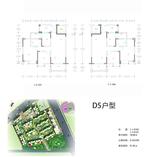 D3/
