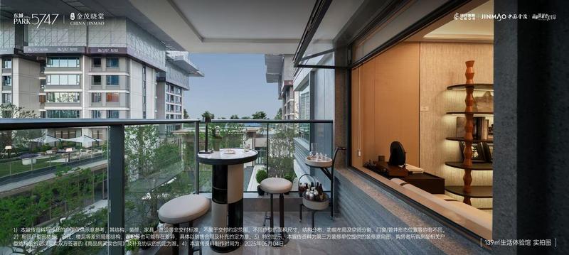 139m²