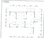 套四（1）