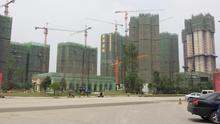 圣采泊尚实景图