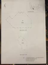 中德英伦城邦（K区）  429.00平米