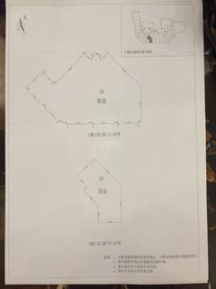 中德英伦城邦（K区）429.00平户型
