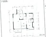 套三（2）