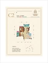 C2