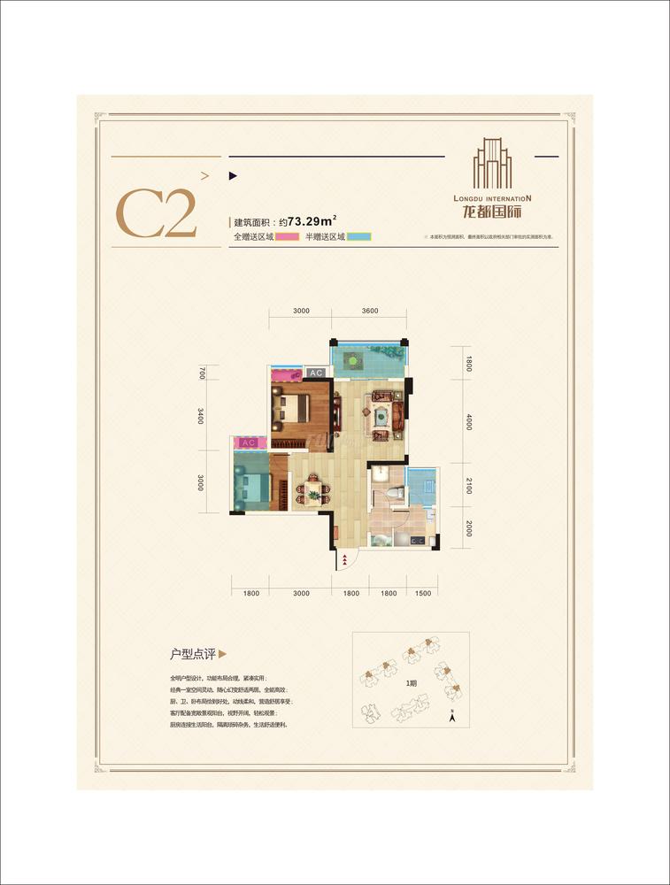 C2